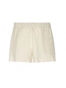MC2 Saint Barth&nbsp; shorts